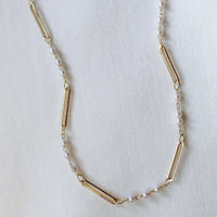 Kinsey Designs Marina Necklace