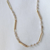 Kinsey Designs Marina Necklace
