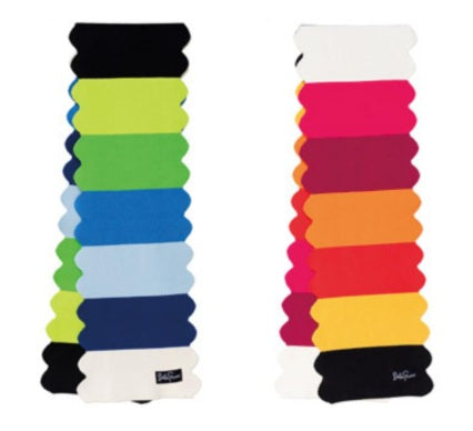 Lesley Evers Stevie Scarf
