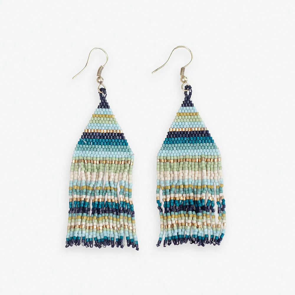 Ink + Alloy – DazzleUSA