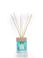 Acqua Dell Elba Mare Home Fragrance Reed Diffuser 6.8 oz