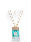 Acqua Dell Elba Mare Home Fragrance Reed Diffuser 6.8 oz