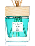 Acqua Dell Elba Mare Home Fragrance Reed Diffuser 6.8 oz