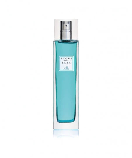 Acqua Dell Elba Mare Home Fragrance Room Spray 3.4 oz