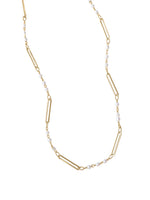 Kinsey Designs Marina Necklace