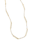 Kinsey Designs Marina Necklace