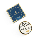 Jonathan Adler Marseilles Stash Box