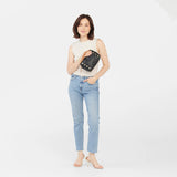 Hammitt Evan Small Crossbody in North End