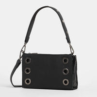 Hammitt Montana Small Clutch/Crossbody in Laguno