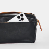 Hammitt Evan Small Crossbody in North End