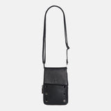 Hammitt VIP Mobile Crossbody Handbag