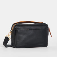 Hammitt Evan Small Crossbody in North End