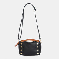 Hammitt Evan Small Crossbody in North End