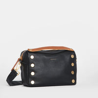 Hammitt Evan Small Crossbody in North End