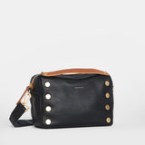 Hammitt Evan Small Crossbody in North End