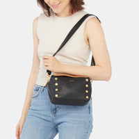 Hammitt Evan Small Crossbody in North End