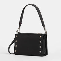 Hammitt Montana Small Clutch/Crossbody in Laguno