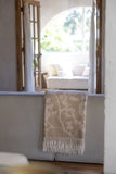 Michael Aram Butterfly Ginkgo Throw - In-Store only, please! (Copy)