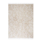 Michael Aram Butterfly Ginkgo Throw - In-Store only, please! (Copy)