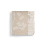 Michael Aram Butterfly Ginkgo Throw - In-Store only, please! (Copy)