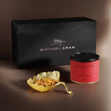 Michael Aram Nut Dish Gift Set