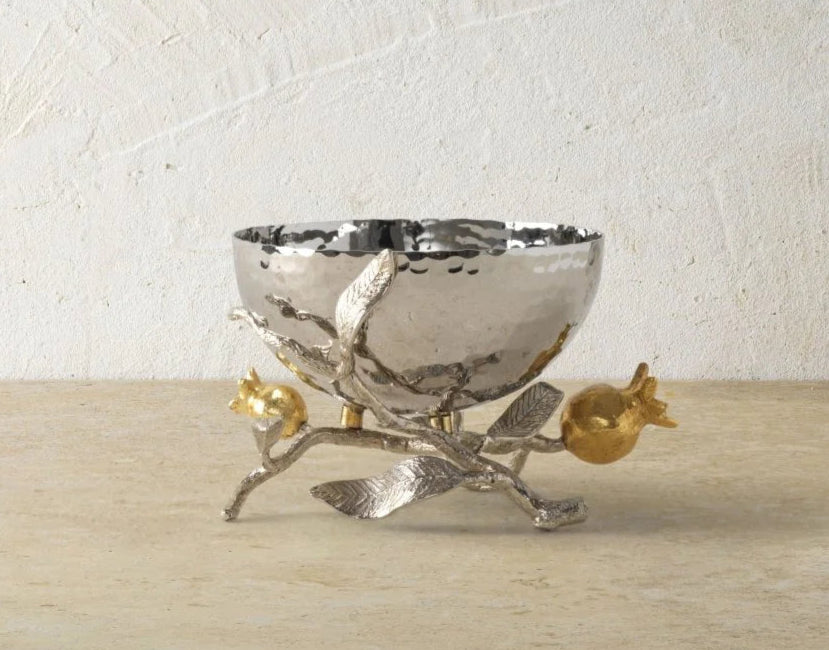 Michael Aram Home – DazzleUSA