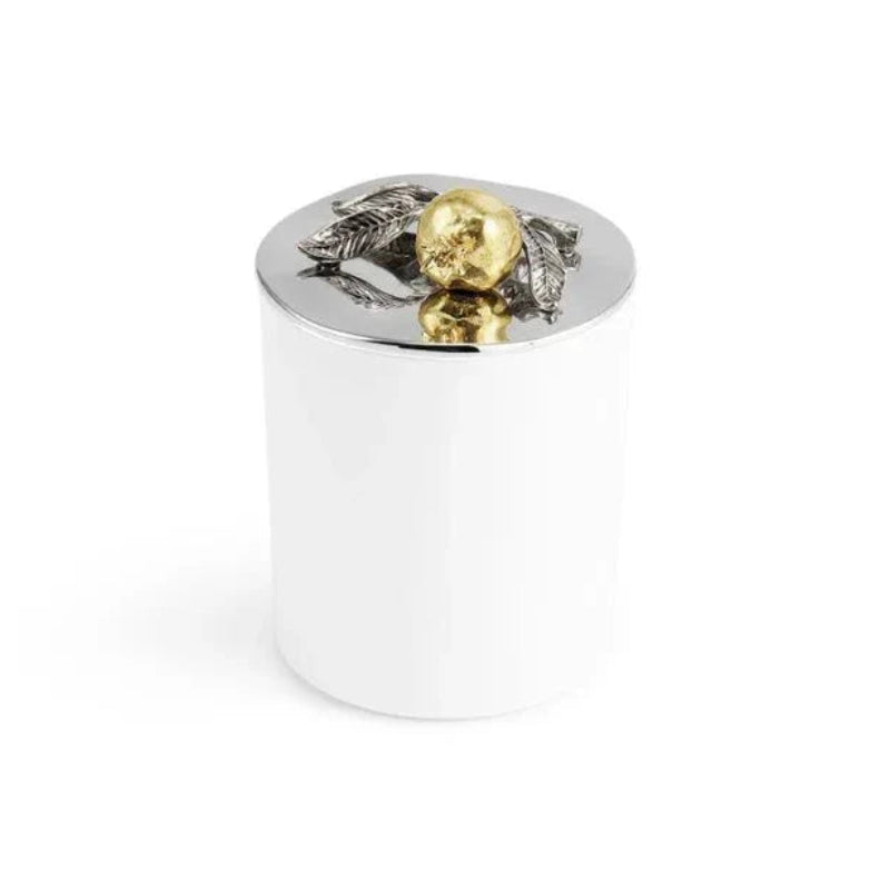 Michael Aram Home – DazzleUSA