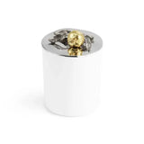 Michael Aram Pomegranate Single Wick Candle