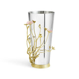 Michael Aram Wildflower Vase Large