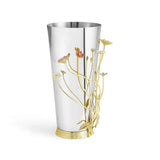 Michael Aram Wildflower Vase Large