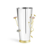 Michael Aram Wildflower Vase Large