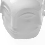 Jonathan Adler Dora Maar Pitcher