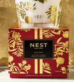 Nest Holiday Specialty 3-Wick Candle