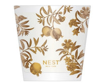 Nest Holiday Specialty 3-Wick Candle