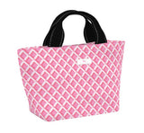 Scout Nooner Lunch Box/Cooler - Garden Gate