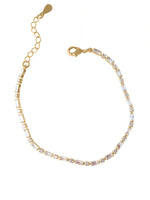 Kinsey Designs Nora Tennis Bracelet