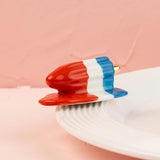 Nora Fleming Mini: Keep Cool