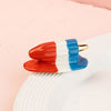 Nora Fleming Mini: Keep Cool