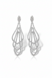 Theia Anais Special Occasion Drop Earring