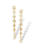 Theia Lucie Statement Special Occasion Earring