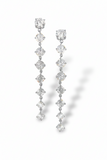 Theia Lucie Statement Special Occasion Earring