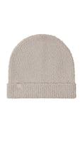 Barefoot Dreams CozyChic Ribbed Beanie