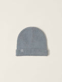 Barefoot Dreams CozyChic Ribbed Beanie