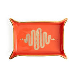 Jonathan Adler Snake Valet Tray