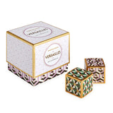 Jonathan Adler Versailles Salt and Pepper Set