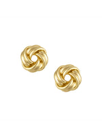 Kinsey Designs Royal Cross Stud Earring (Copy)