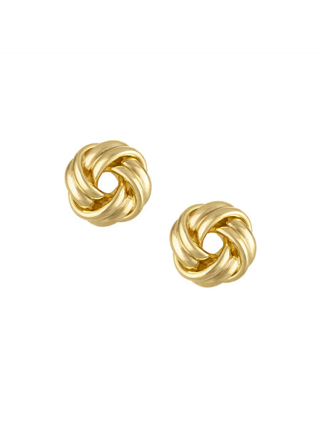 Kinsey Designs Royal Cross Stud Earring (Copy)