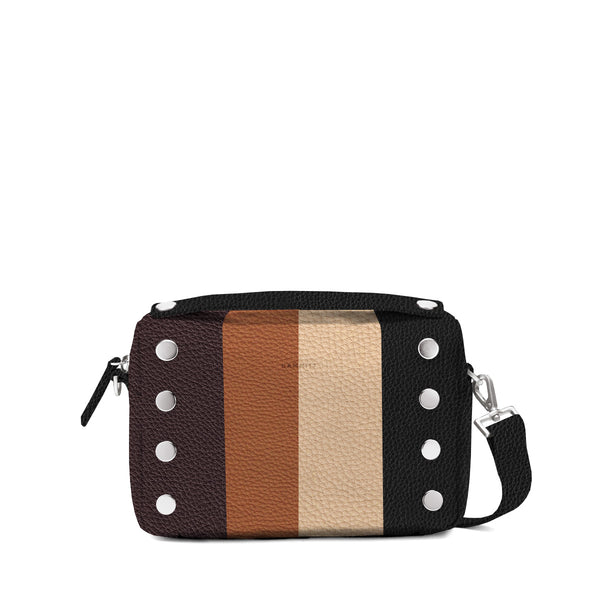 Hammitt Evan Small Crossbody in Strata