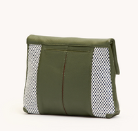 Hammitt VIP Medium in Meadow Weave