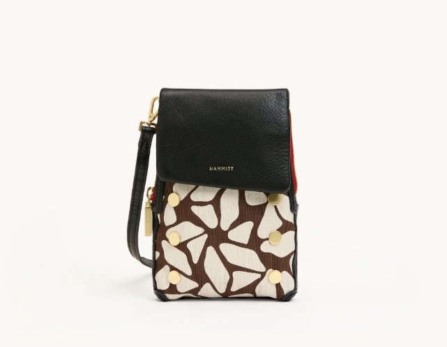 Bags and Totes – DazzleUSA